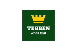 Tebben