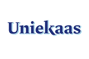 Uniekaas