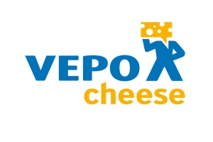 Vepo