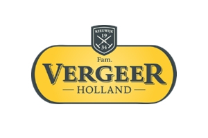 Vergeer2017