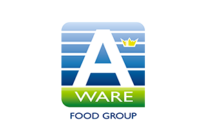logo-aware-fc