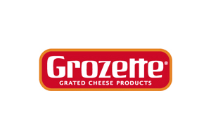 logo-grozette-fc