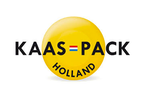 logo-kaaspack-fc