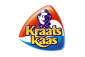 logo-kraats-fc